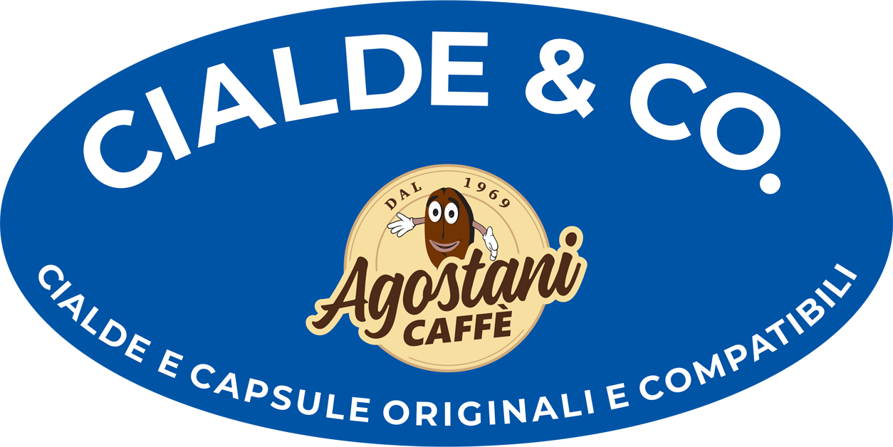 Capsule & CO Logo